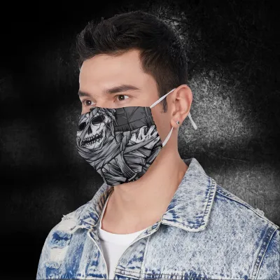 https://clkj-online.oss-cn-hongkong.aliyuncs.com/yoycol/523f5c66-5ad8-456e-a4b9-05f44d27a7ce.png