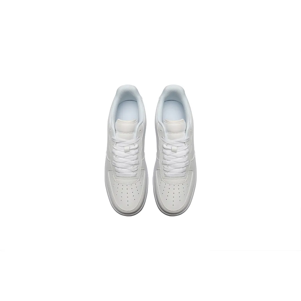 Men's Air Force Shoes
