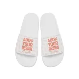 Anti Slip Sandals For Men