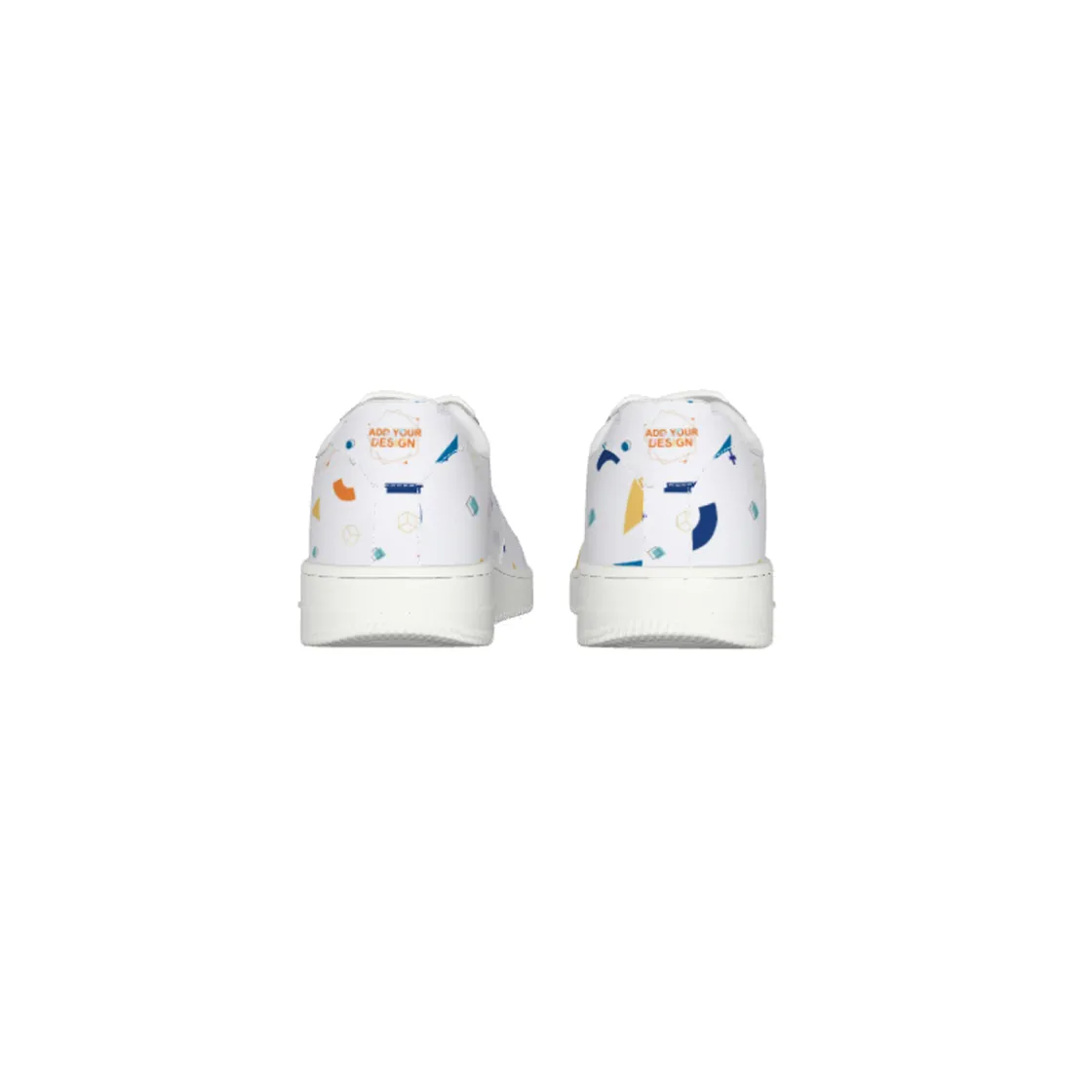 Men's Air Force Shoes