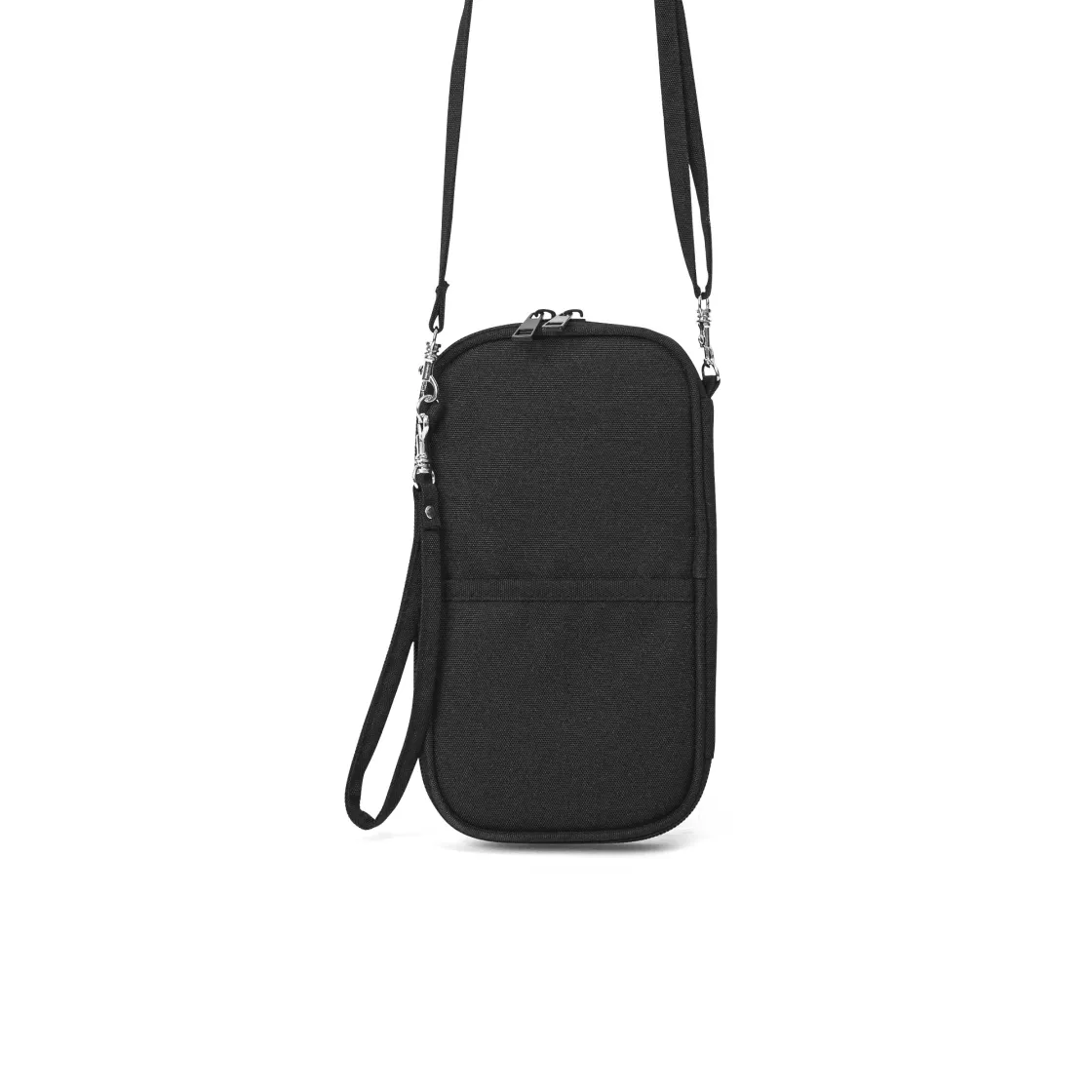 Passport Wallet