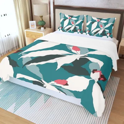 https://clkj-online.oss-cn-hongkong.aliyuncs.com/yoycol/54aca5ae-1323-4ee0-bd47-9c88d09c9725.png