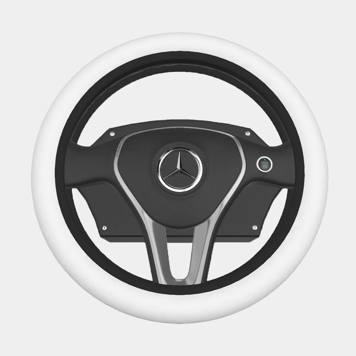 Yoycol OnDemand Print & Drop Shipping Service for