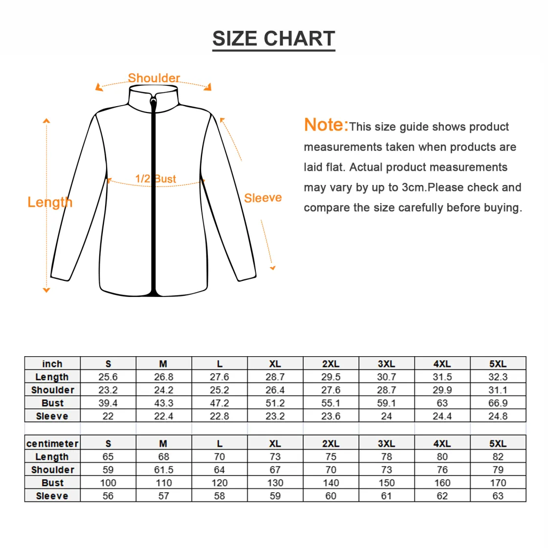 All-Over Print Unisex Knitted Fleece Lapel Outwear