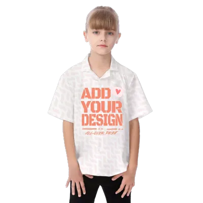 https://clkj-online.oss-cn-hongkong.aliyuncs.com/yoycol/5536e09e-fcd2-4a4a-b100-7c0e7e100f47.png