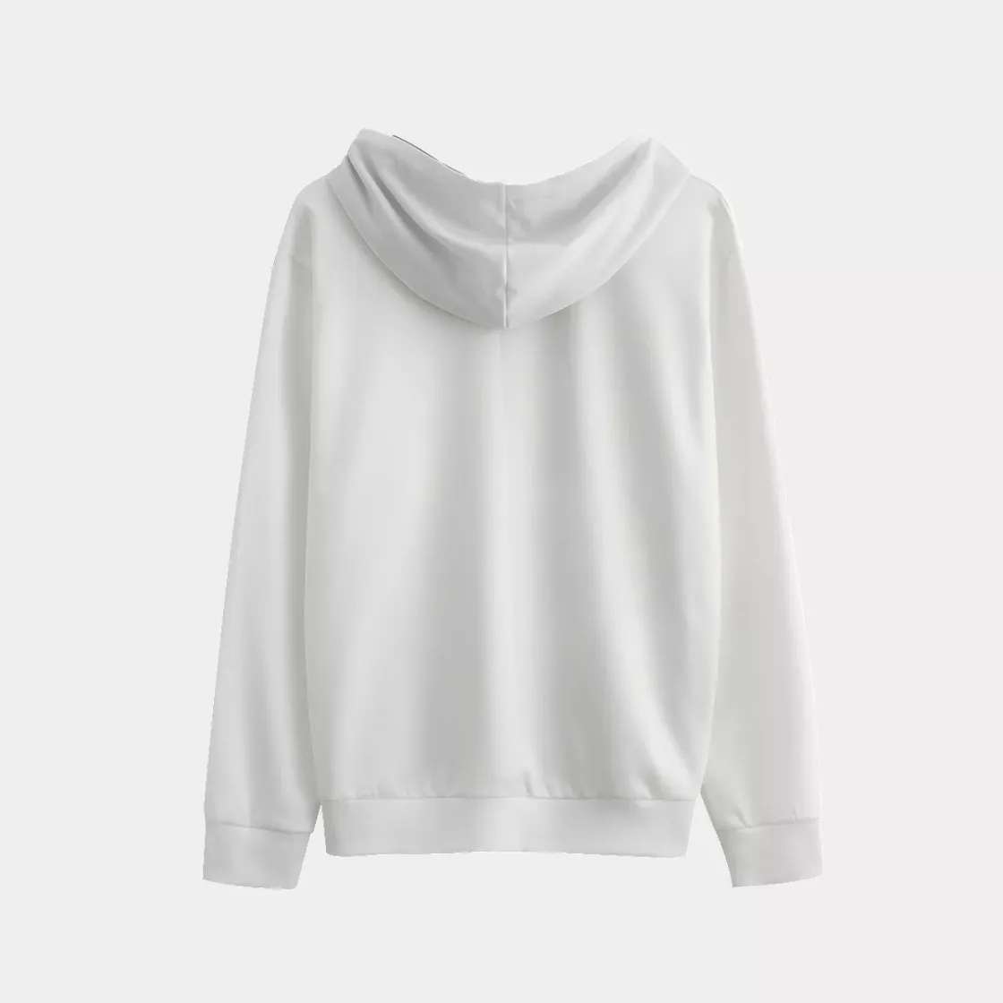 All-Over Print Men's Pullover Hoodie | Interlock