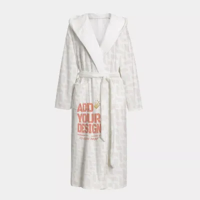 https://clkj-online.oss-cn-hongkong.aliyuncs.com/yoycol/58d2f6c3-b079-4ada-b0eb-6b89b5ac3aee.png