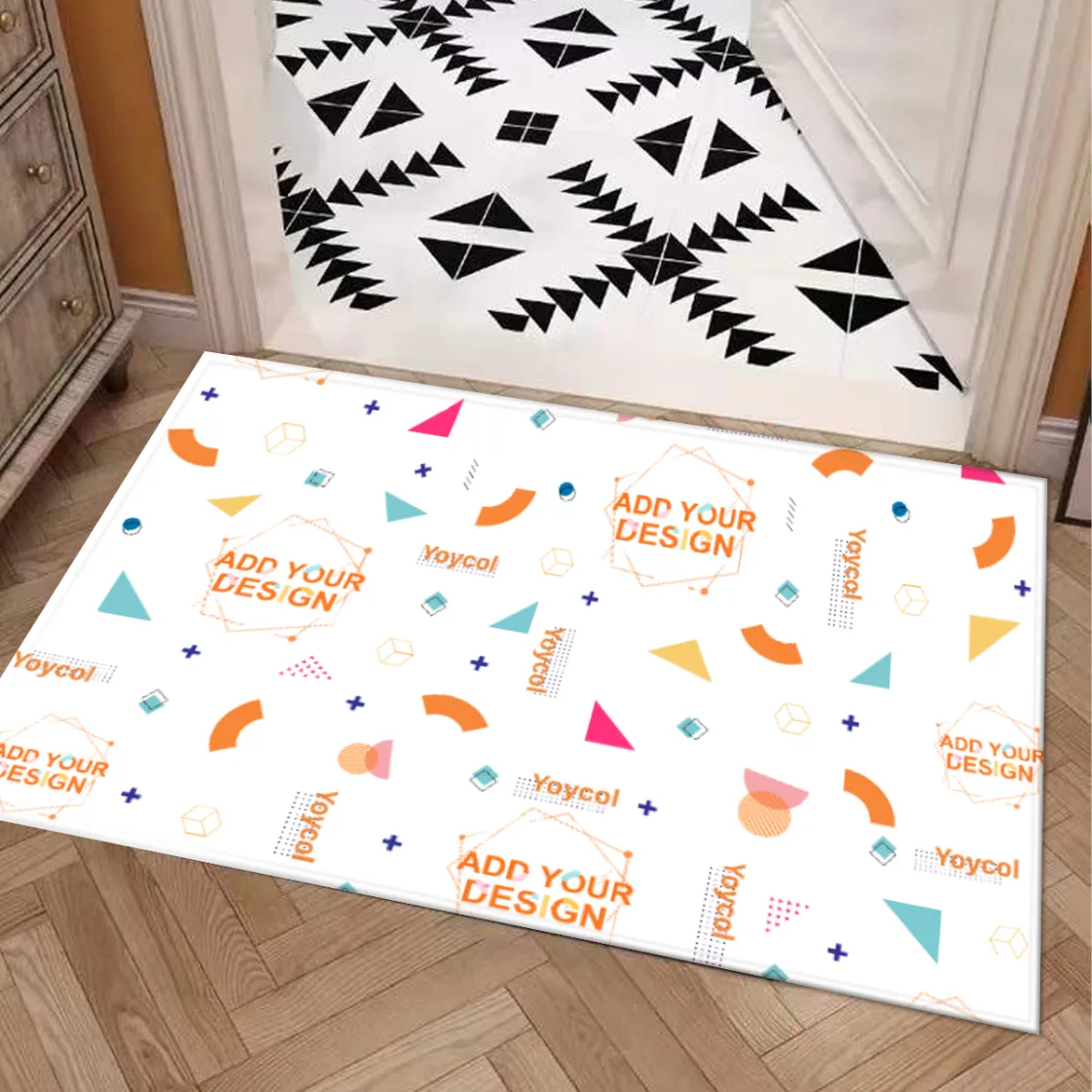 Door Mat