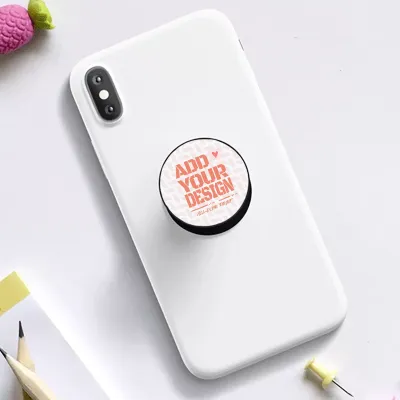 https://clkj-online.oss-cn-hongkong.aliyuncs.com/yoycol/5cf99472-d63d-4f24-9741-ccee1e460c4c.png