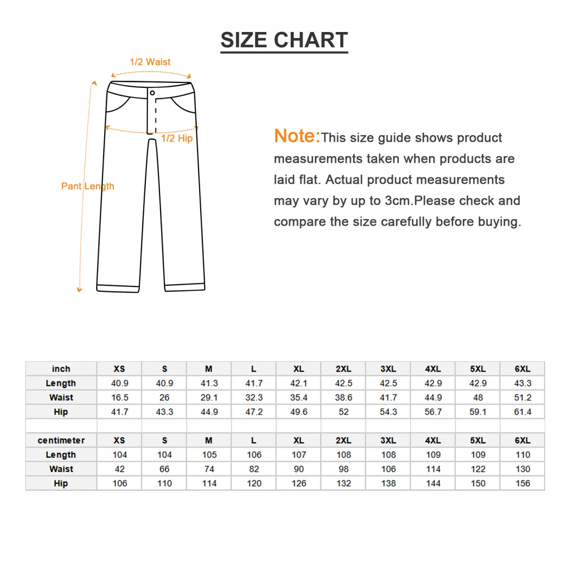 All-Over Print Unisex Wide-Leg Pants|245GSM Cotton