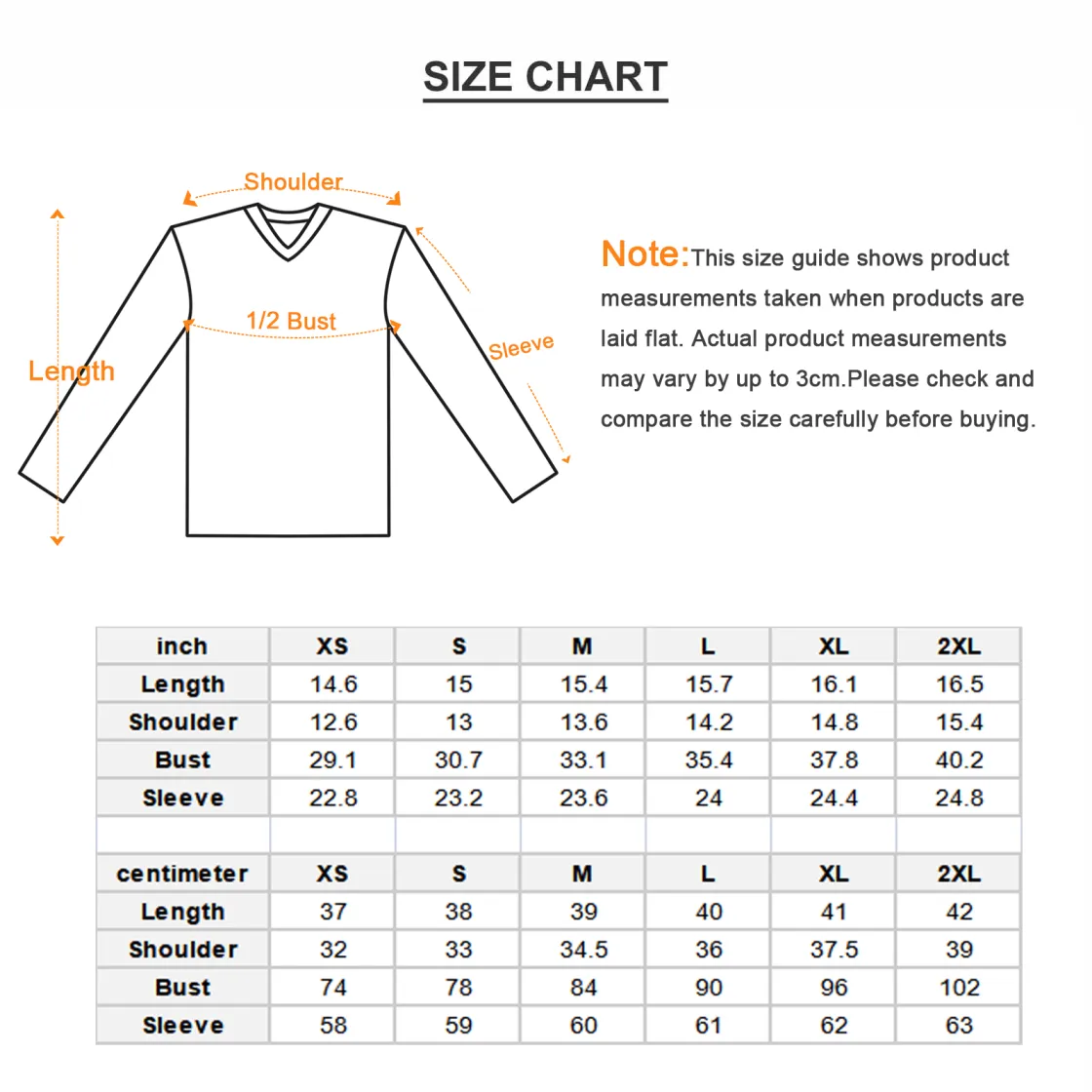 All-Over Print Women's Round Neck Crop Top T-Shirt
