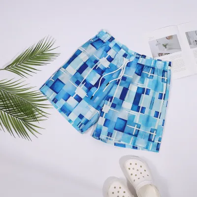 https://clkj-online.oss-cn-hongkong.aliyuncs.com/yoycol/605a2f5f-6aa0-402f-a37a-0f11710cbc9d.jpg