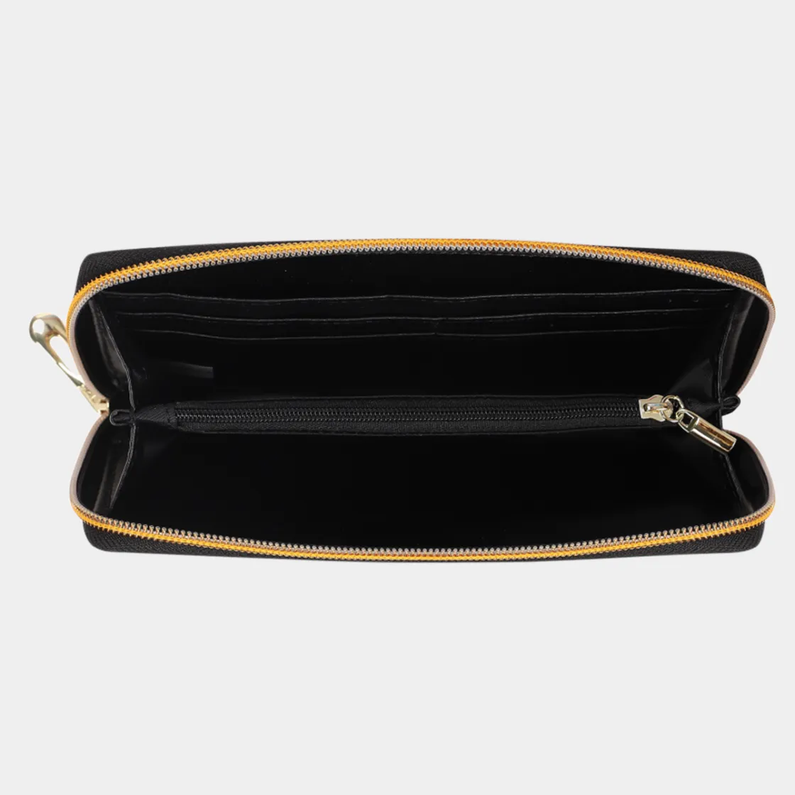 Mini Purse