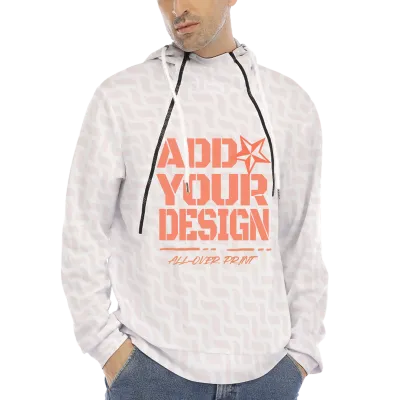 https://clkj-online.oss-cn-hongkong.aliyuncs.com/yoycol/6308a91b-694e-47e3-89d6-940eb8ba6f93.png
