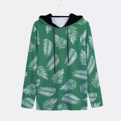 https://clkj-online.oss-cn-hongkong.aliyuncs.com/yoycol/6358fab8-6491-4cd0-a3e0-7405ac07b691.jpg