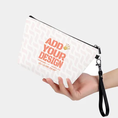 https://clkj-online.oss-cn-hongkong.aliyuncs.com/yoycol/63dc0eab-9a7e-4bf4-b123-b9d5d0c2ce01.jpg
