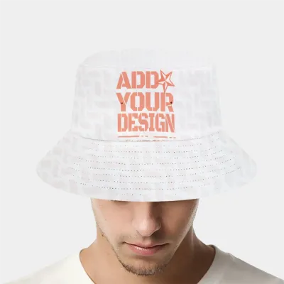 https://clkj-online.oss-cn-hongkong.aliyuncs.com/yoycol/63ec09fb-1954-41dc-929c-7bba950e8ec2.png