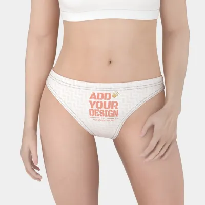 https://clkj-online.oss-cn-hongkong.aliyuncs.com/yoycol/64946126-3517-4c70-9704-b0a089fa3fc2.png