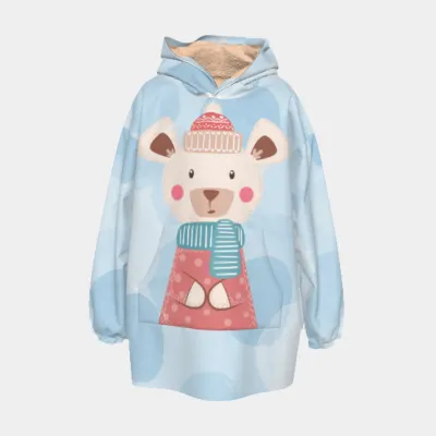https://clkj-online.oss-cn-hongkong.aliyuncs.com/yoycol/64c07f82-9f5b-42e8-84e2-22f1a5c37a5a.jpg