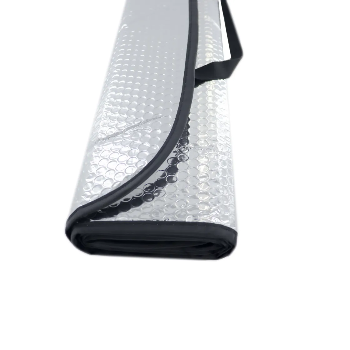 Windshield Sunshade | 145cm(57.1”)
