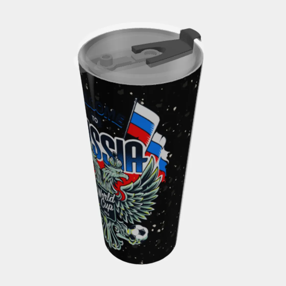 Tumbler 30oz