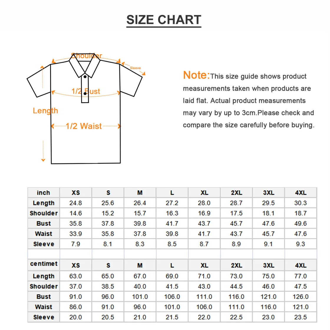 All-Over Print Women's Polo Shirt | Birdseye