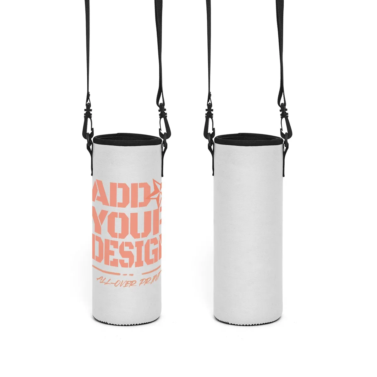 Yoycol OnDemand Print & Drop Shipping Service for