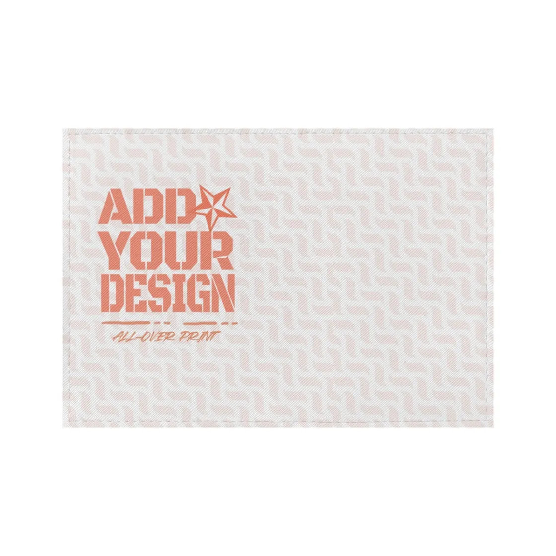 PU Card Bag