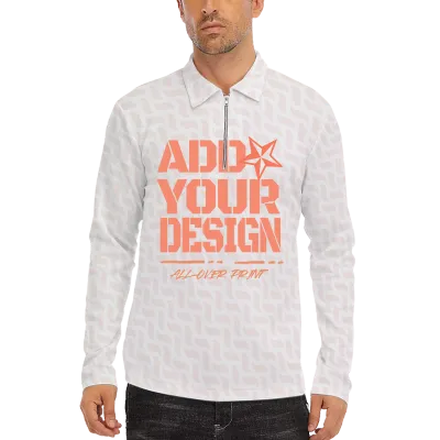 https://clkj-online.oss-cn-hongkong.aliyuncs.com/yoycol/688fdffe-605d-47fa-be2c-d1f52666103f.png