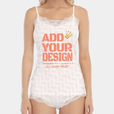 https://clkj-online.oss-cn-hongkong.aliyuncs.com/yoycol/69f4182c-0224-4287-bbe5-37c760588d81.png