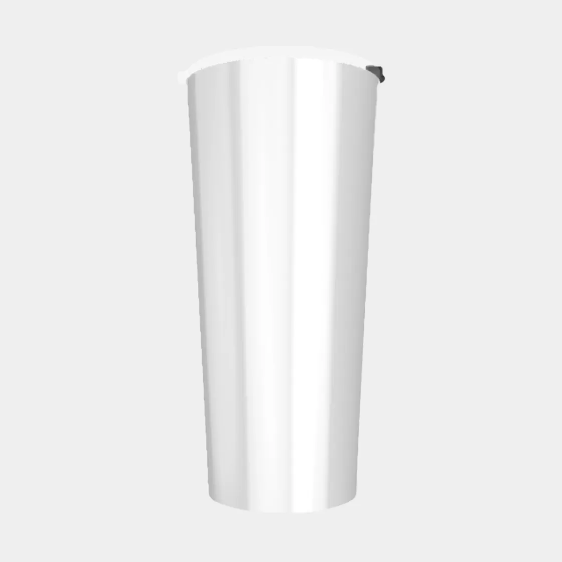 Tumbler 30oz