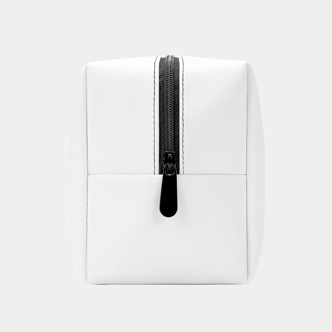 PU Cosmetic Bag