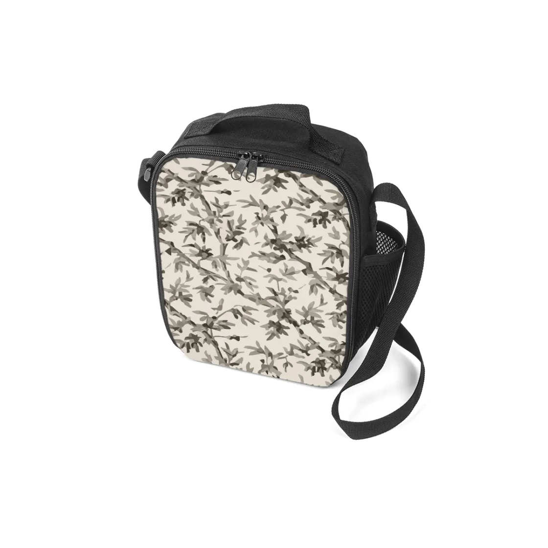 Lunch Box Bags