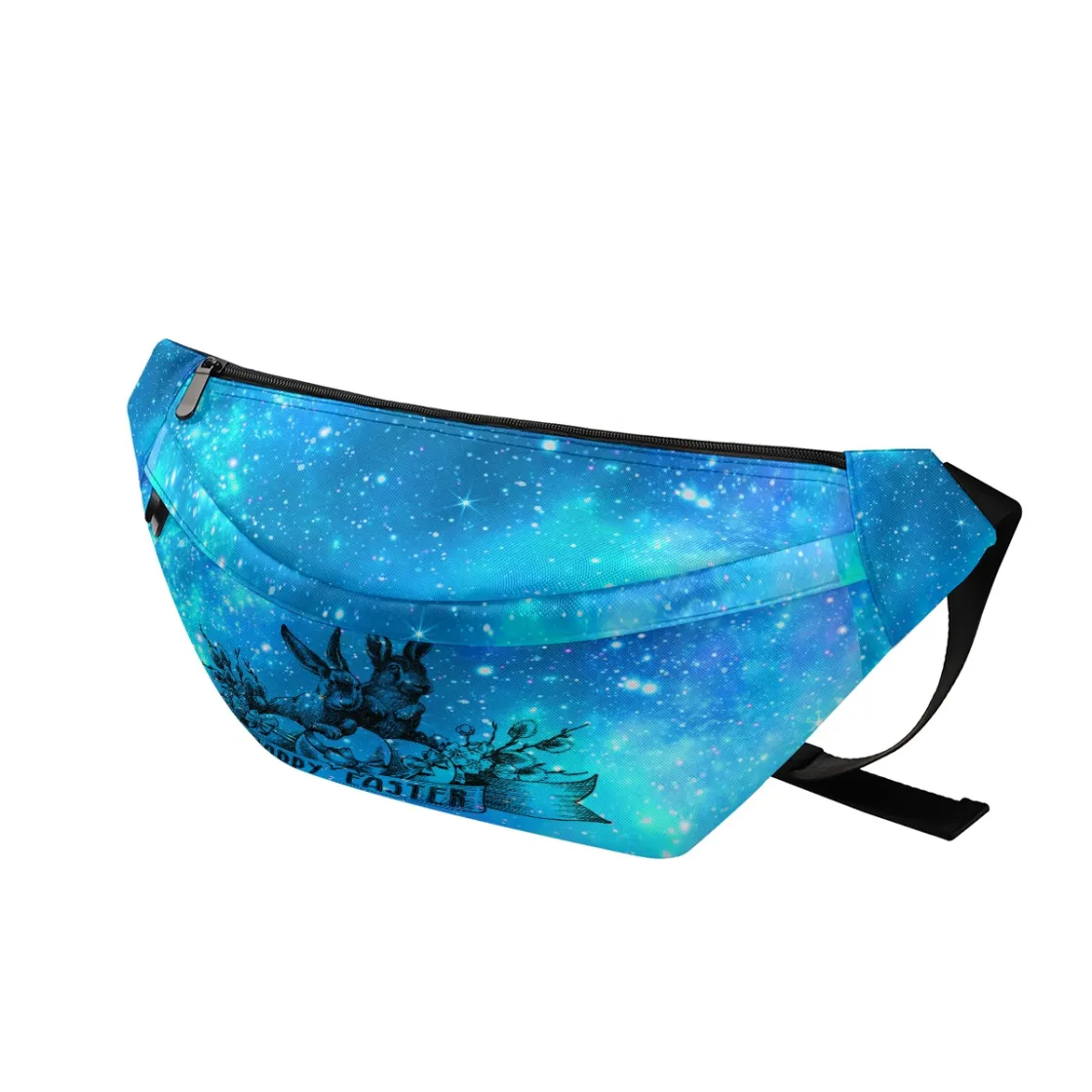 Large Fanny Bag
