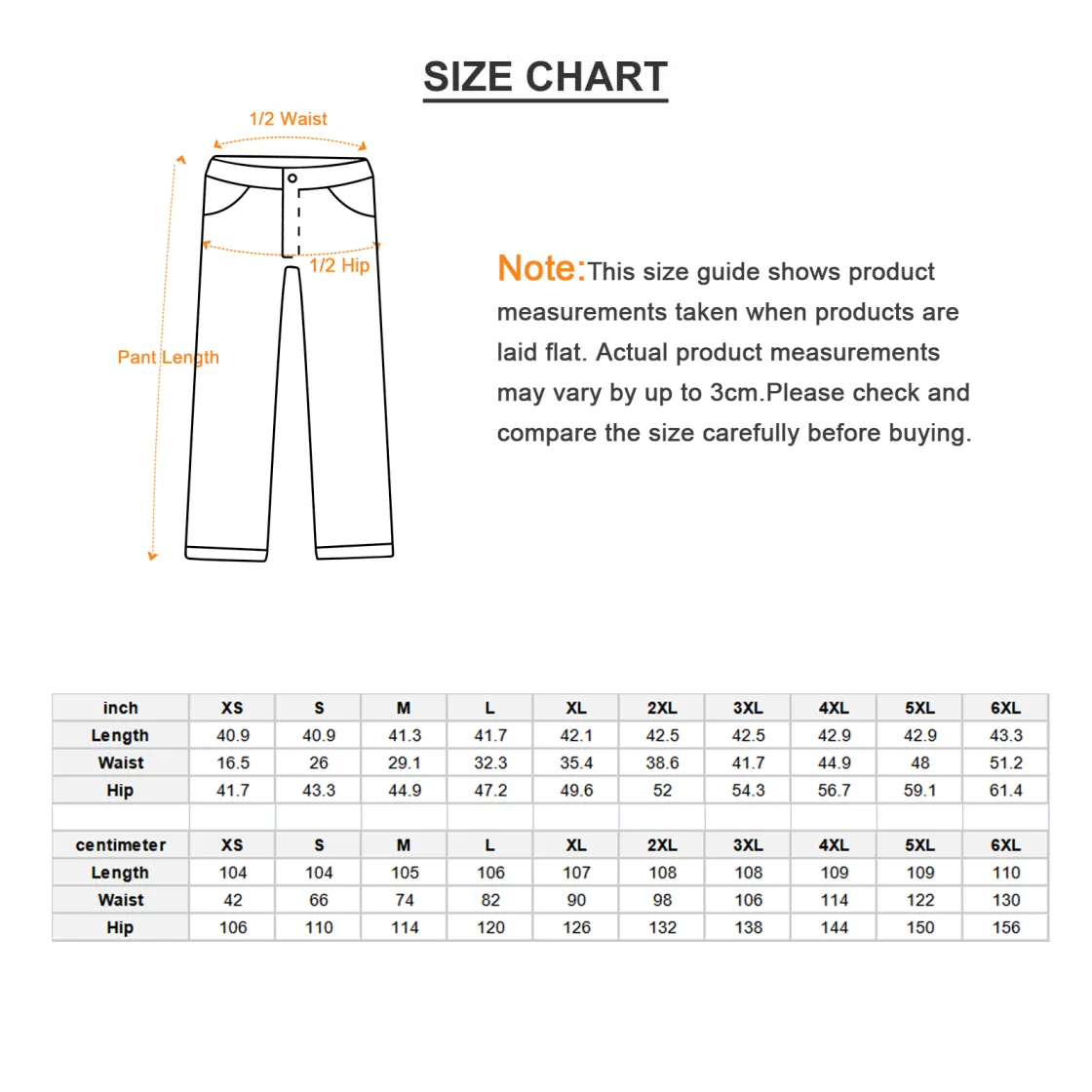 All-Over Print Unisex Knitted Fleece Wide Leg Pants