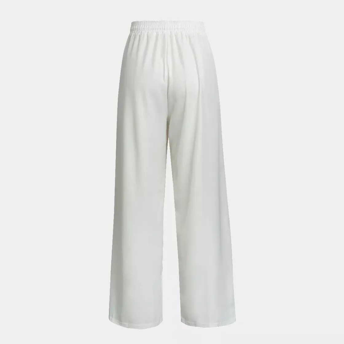 All-Over Print Men's Straight pants