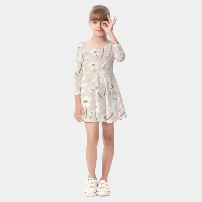 https://clkj-online.oss-cn-hongkong.aliyuncs.com/yoycol/7053e5e7-f5ce-4862-a90b-d10a225dcb68.jpg