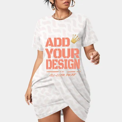 https://clkj-online.oss-cn-hongkong.aliyuncs.com/yoycol/70fab0aa-9941-45f1-ac50-254bfd2476ad.jpg