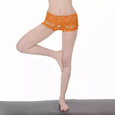 https://clkj-online.oss-cn-hongkong.aliyuncs.com/yoycol/720d7d1c-8cef-4cc6-86e7-ce504ee996a3.png