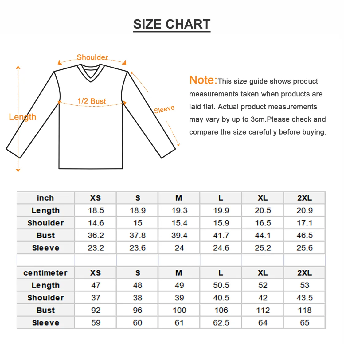 All-Over Print Women's Halter T-shirt
