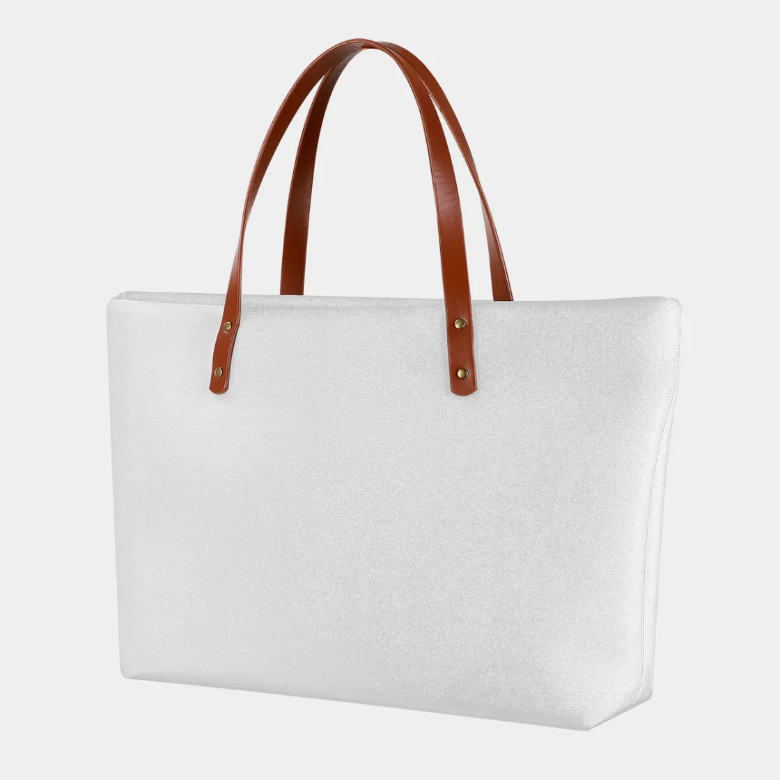 Women's Tote Bag | Diving Cloth