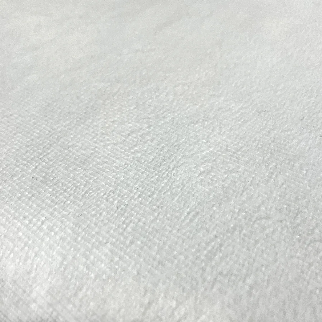 Hooded blanket With Soft Fleece Lining