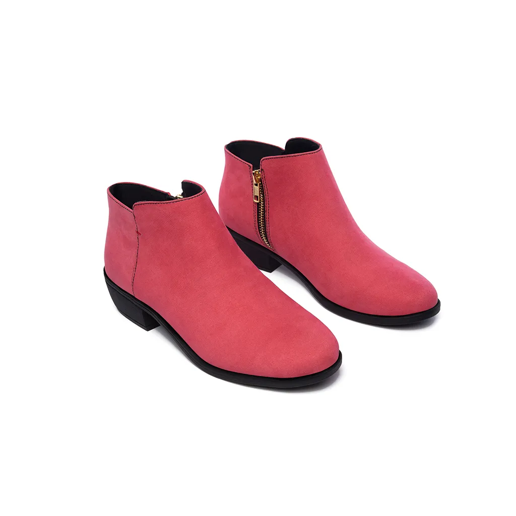 Women's Fashion Boots