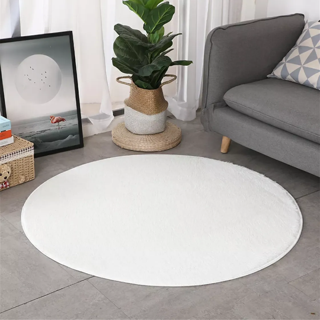 All-Over Print Thicken foldable door mat