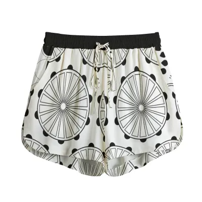 https://clkj-online.oss-cn-hongkong.aliyuncs.com/yoycol/75aaf4be-f327-48f4-a9fe-d8dc6271f115.jpeg