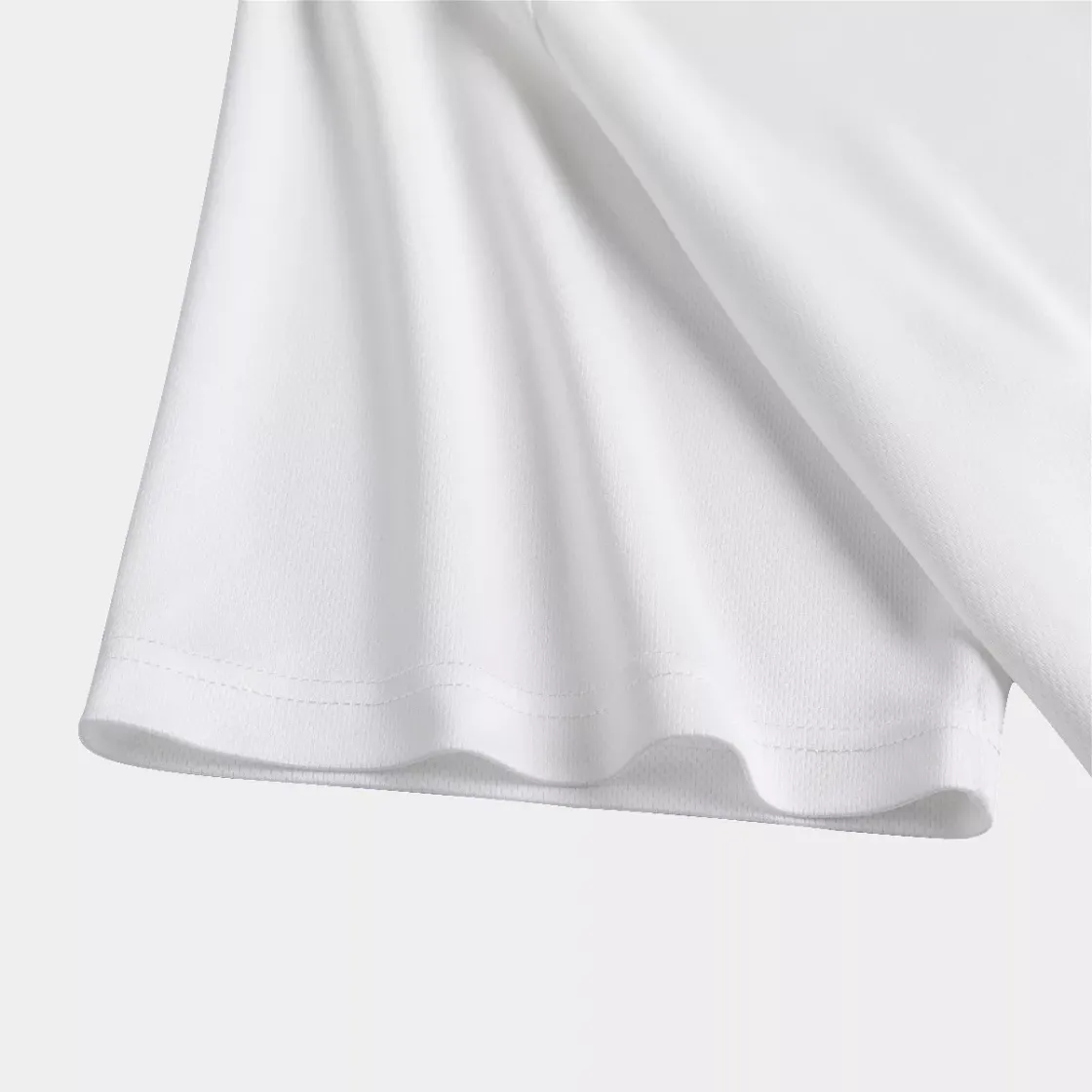 All-Over Print Unisex Short Sleeve Jerseys