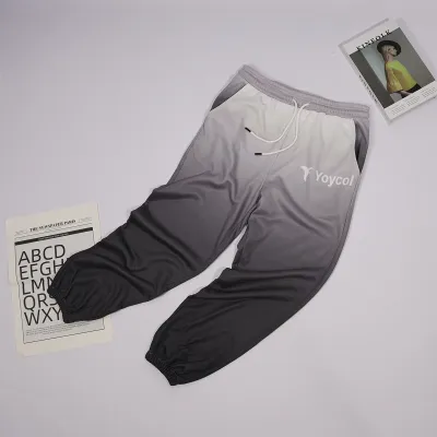 https://clkj-online.oss-cn-hongkong.aliyuncs.com/yoycol/763ec2cf-368e-484a-9e70-d88eb4a78880.jpg