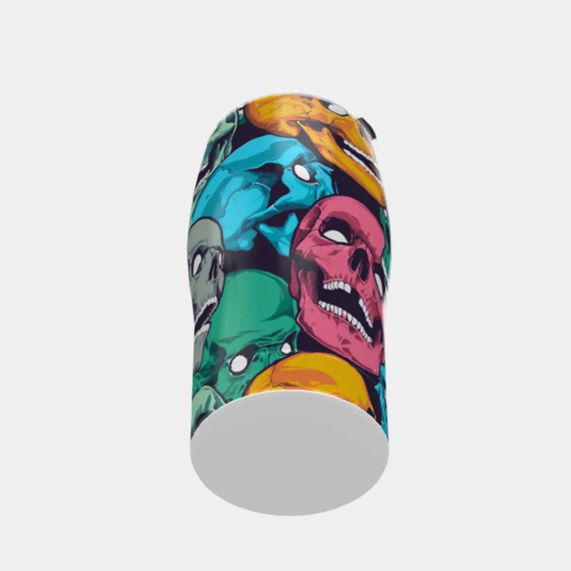 Cone Tumbler 30oz
