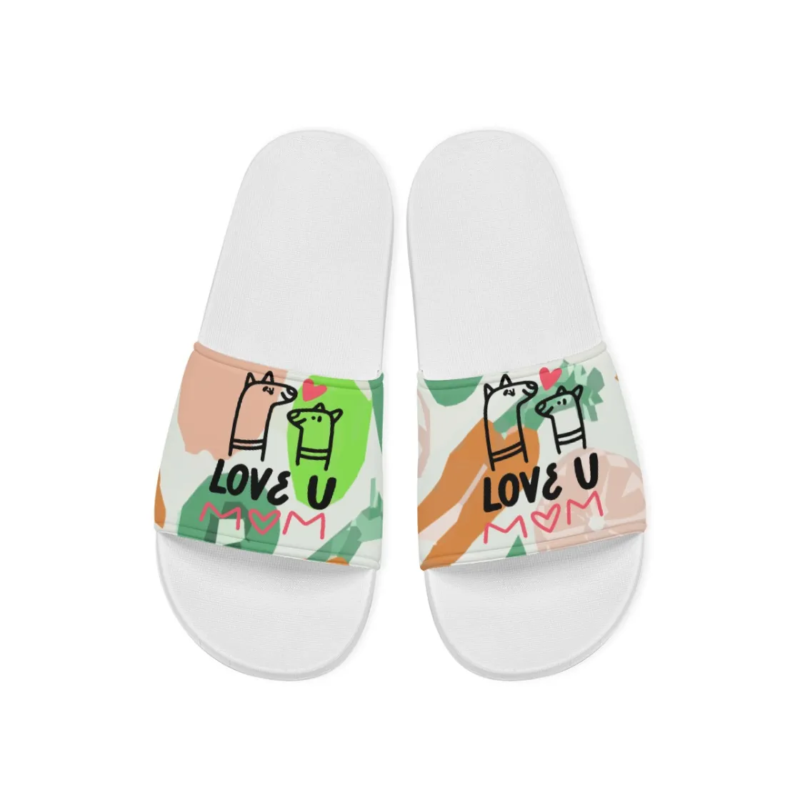 Anti Slip Sandals For Women