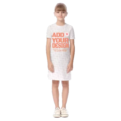 https://clkj-online.oss-cn-hongkong.aliyuncs.com/yoycol/76aab5c3-a855-4bb1-8535-9a8e08aa9e22.png